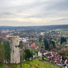 23-03-17 12-09-36 4902